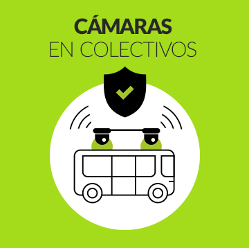 Cámaras en Colectivos camaras-hd-colectivos.jpg